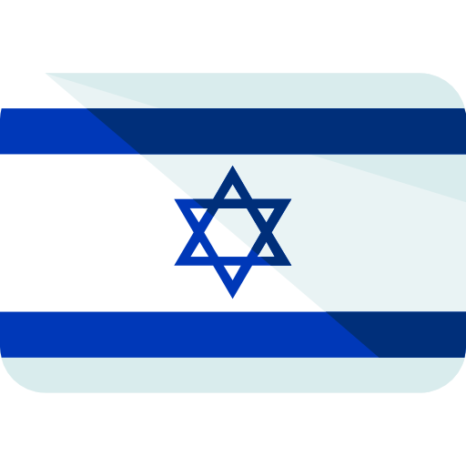 כרטיס ביקור דיגיטלי